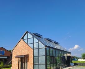 천천히 가면 보이는 것들