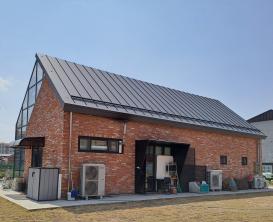 천천히 가면 보이는 것들