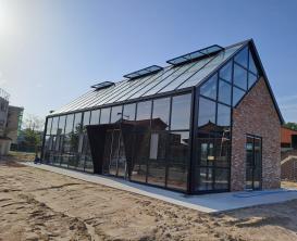 천천히 가면 보이는 것들