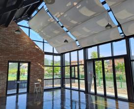 천천히 가면 보이는 것들