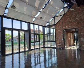 천천히 가면 보이는 것들